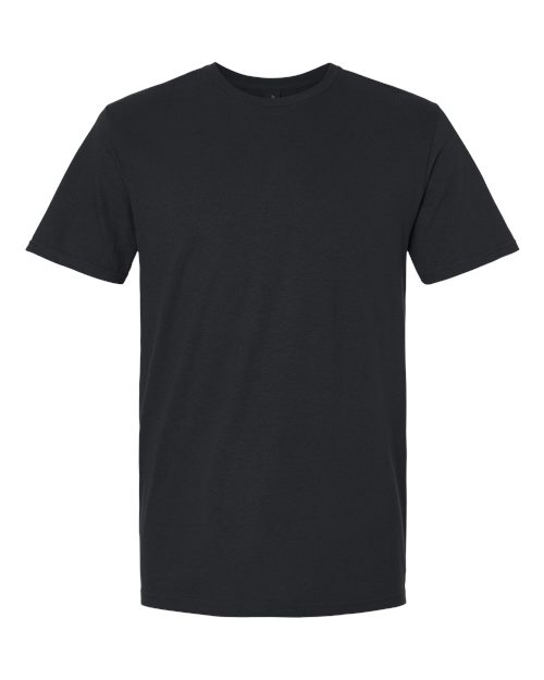 2026 Parent Show Shirt