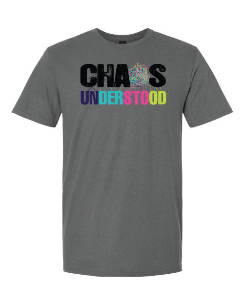 100% Cotton Show Shirt (2026)