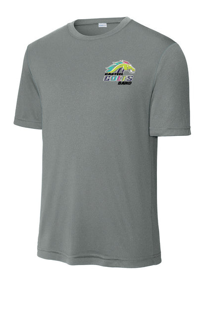 Chaos Coordinator Unisex Tee