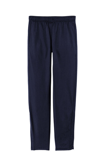 Student Track Pants- Ladies Fit